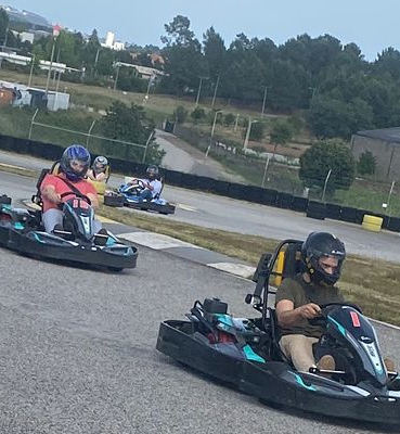 karts