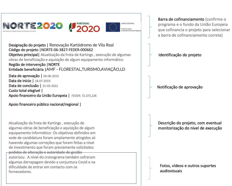 ficha-pt-2020